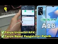 Download Lagu Cara mengatasi memori penuh oppo A16 | Gampang dan Simpel.