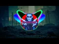 Download Lagu D-DEVILS~War is coming MNC