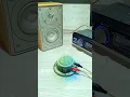 Lagu SPEAKER JBL BASS DJ SONG SOUND SYSTEM BASS MUSIC #foryou #speaker