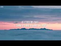 Demi Lovato - Heart Attack (Lyrics)