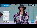HSN IMAN Global Chic Fashions Clearance 04 28 2019 - 05 AM