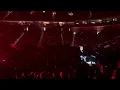 Venue view - Moody Center Austin TX