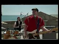 Valley - Water the Flowers, Pray for a Garden (live)