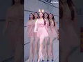 Download Lagu Pink Dress#instagram #Korean Girl