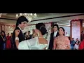 Dilbar Mere Kab Tak Mujhe | Satte Pe Satta (1982) | Kishore Kumar Hit Song