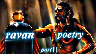  ramayana part best viral whatsapp status viral trending whatsappstatus 