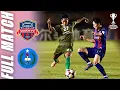 🔴 LIVE | Suwon FC Women 🇰🇷 vs ISPE WFC 🇲🇲 | AFC Women's Champions League™