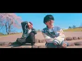 サクラ咲ケ / 嵐【MELOGAPPA】