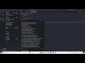 Day 2 HTML Build Your First Website
