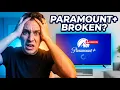 How To Fix Paramount Issues On Your Samsung Smart TV 2026