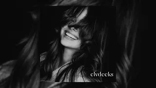 Wayne Flenory Suparo Speed Up Reverb 