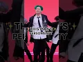 Download Lagu LITERALLY THE SASSIEST KPOP IDOL 👀 #shorts #kpop #keeho #p1harmony #edit