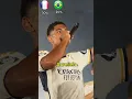 Download Lagu Real Madrid Players Singing Their Iconic Anthem – Must Watch! #football #realmadrid