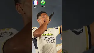 Real Madrid Players Singing Their Iconic Anthem Must Watch Football Realmadrid 