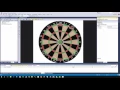 UWP User Controls C