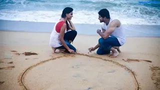 عراسي هلكني ريح البحر براهيم نايلي والشابة نايلة 