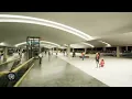 Bold proposal would redesign Penn Station and move Madison Square Garden across the street