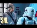 Video di Undercover Boss: Where Are They Now - SNL