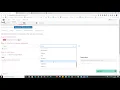 Sonlet loading Custom Albums mp4