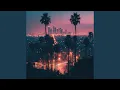 Sunset Boulevard