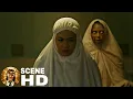 Download Lagu She Saw The Satan | Makmum (2019) HD CLIP