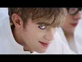 The Universal - Blur