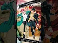 Download Lagu 「Viva la liberty」飴村 乱数\u0026山田 三郎 #RamudaAmemura #SaburoYamada  #ヒプマイ #HypnosisMic #TheBlockParty #shorts