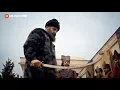 Download Lagu Suleyman defiende a Selim y ejecuta a Ferhat Ag - EL SULTAN