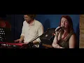 Victoria Klewin Sings...Blossom Dearie - Walk a Little Faster