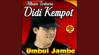 Download Tresnamu Ketinggalan Kreto MP3