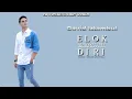Download Lagu David Iztambul - Elok Bacamin Diri [Official Lyric Video]