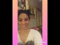 Ryan Eggold and Freema