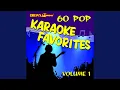Download Lagu For Once In My Life (As Made Famous By: Sammy Davis Jr)