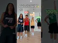 Download Lagu CAN YOU FIND YOUR TWIN IN THE COMMENT SECTION!? 😆😅🤞🏼 #dance #trend #viral #couple #funny #shorts