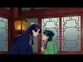 Download Lagu The Apothecary Diaries「 AMV 」Jalebi Baby