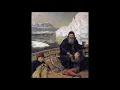 New Netherland II Henry Hudson and the North West Passage