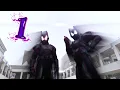 Download Lagu 【MAD】Kamen Rider Revice / 仮面ライダーリバイス x liveDevil lyrics