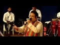 Lagu Dur Hai Kinara - A Tribute To Composer RAVINDRA JAIN At RAJKOT
