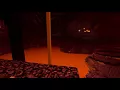 Minecraft Nether 3 Music 10 HOURS (Warmth)