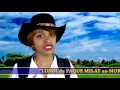 Download Lagu Aza atao fantany NY AINGA soustitré MORAMANGA