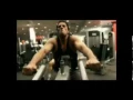 Download Lagu THE TRAINING WITH JEAN CLAUDE VAN DAMME