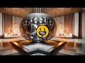 Tom & Collins, AMEME - Ando High (Original Mix)