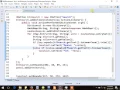 Amharic-to-English Dictionary example using Java data structure
