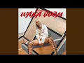 Download Lagu [Acapella] Waka Boom - Hyolyn
