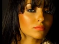 Download Lagu Dj Project feat Giulia - Regrete