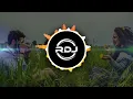 Download Lagu Hamne Sanam Ko Khat Likha Dj With Jhankaar Beat #video #rahuldjjaunpuriya