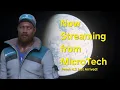 Download Lagu [Live] Star Citizen 4.3 LIVE from MicroTech – New Onxy Missions