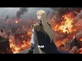 Vinland Saga Season 3 Baltic Sea War Arc