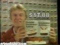 Portable Smokeless Ashtray 1982