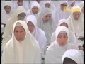 Download Lagu manaqib pondok ihyaul ulum gilang babat lamongan. al-khidmah